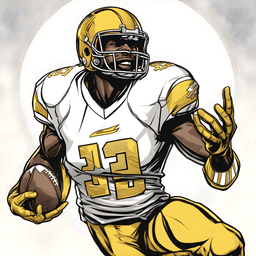 Golden Boy