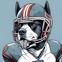The Underdog