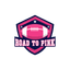 Road To Pink logo