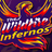 The Wildfire Infernos