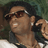 Boyz II Men: Back-On-Top