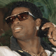 Boyz II Men: Back-On-Top