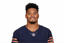Roschon Johnson