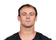 Brock Bowers