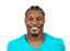 Malik Washington