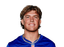 Jaxson Dart