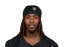 Dont'e Thornton