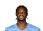 Carnell Tate