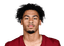 Antonio Williams