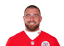 Travis Kelce