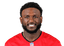 Chris Godwin Jr.