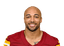 Austin Ekeler