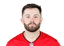 Baker Mayfield