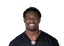 DK Metcalf