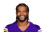 Kyler Murray