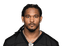 Rico Dowdle