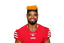 Jauan Jennings