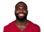 Zonovan Knight
