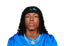 Jahmyr Gibbs