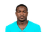 De'Von Achane