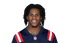 DeMario Douglas